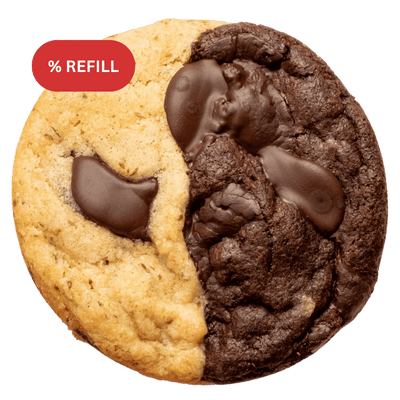 Cookie