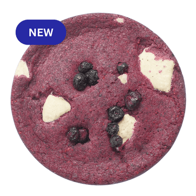 Cookie