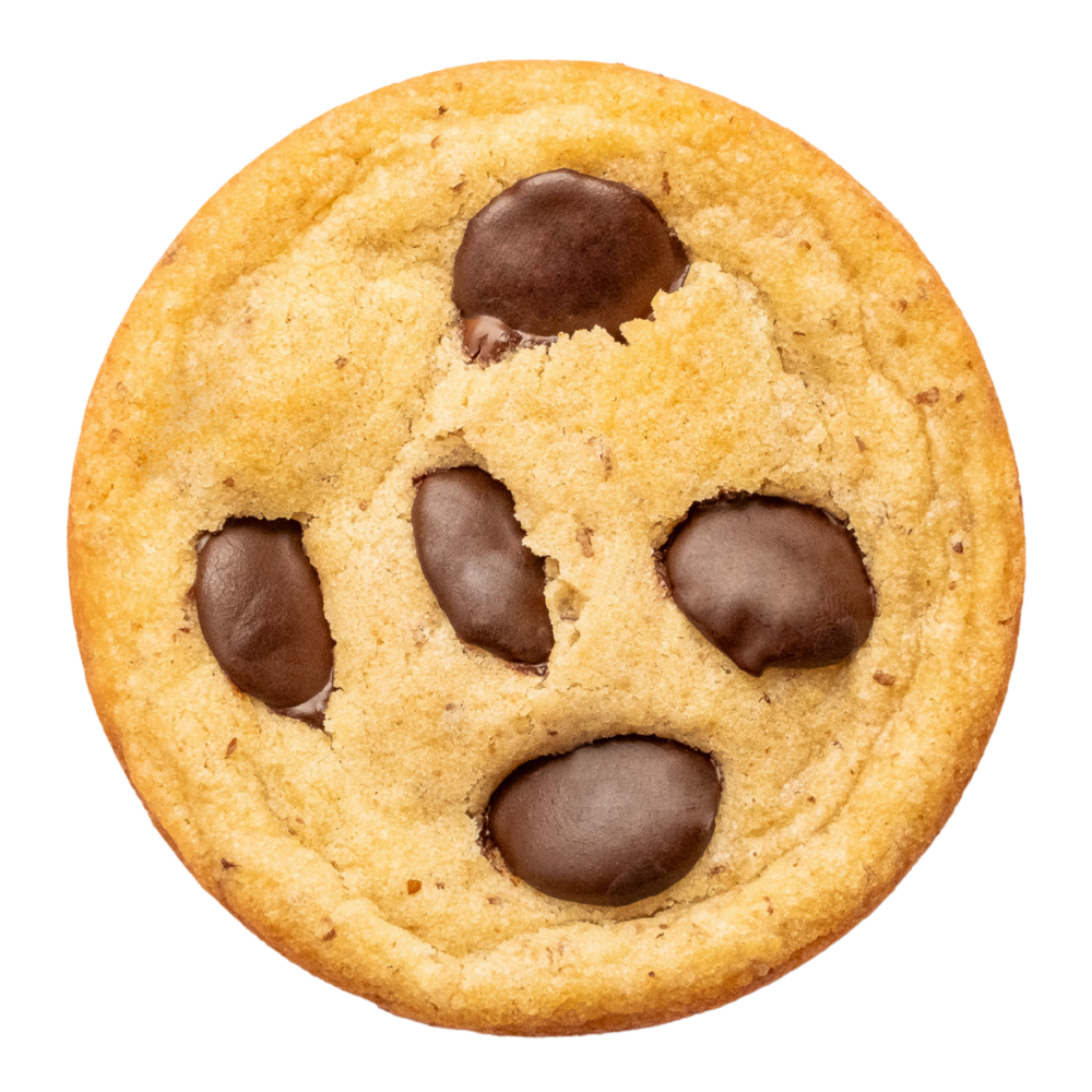 Cookie