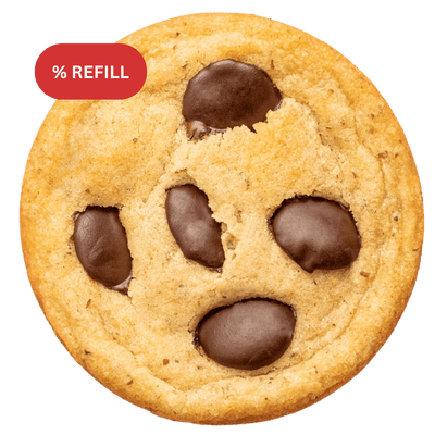 Cookie