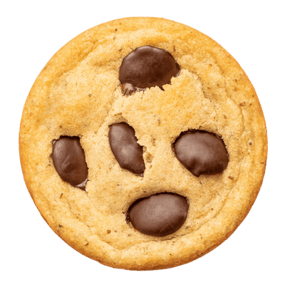 Cookie