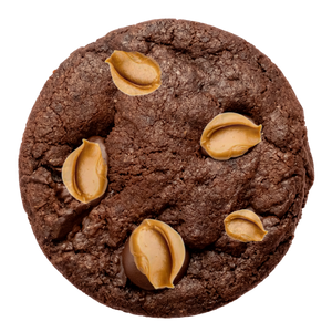 Cookie Variant