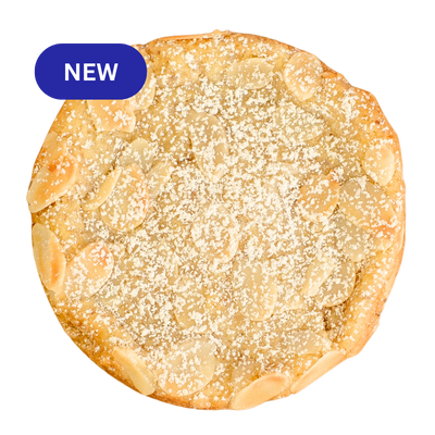 Cookie