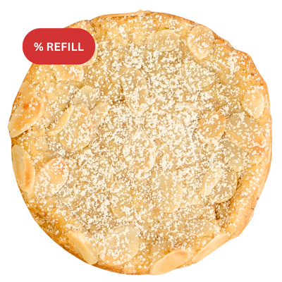 Cookie