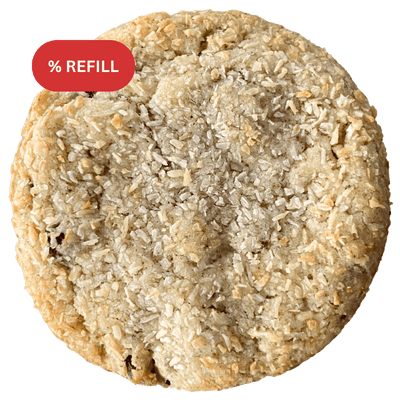 Cookie