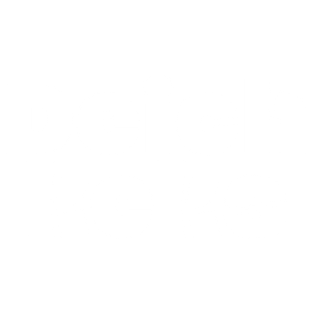 Deichkeks
