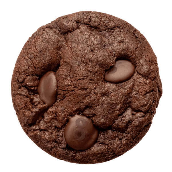 Double Choco