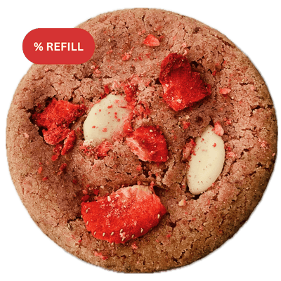 Cookie