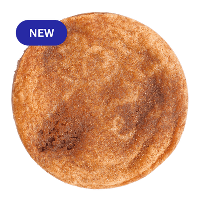 Cookie