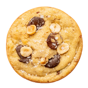 Cookie Variant