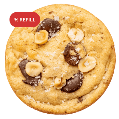 Cookie