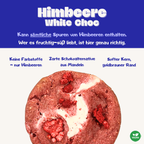 6er Big Cookie Box - Originals