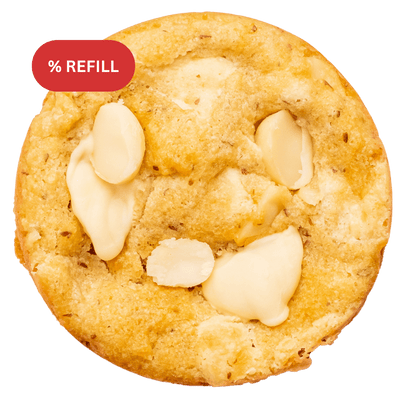Cookie
