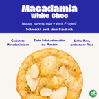 6er Big Cookie Box - Originals