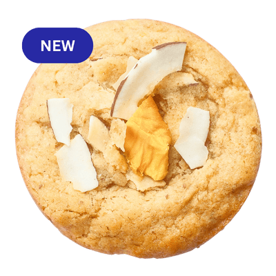 Cookie