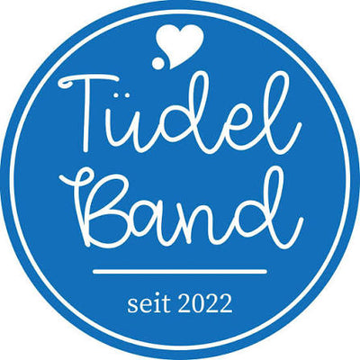 Tüdelband