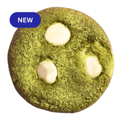Cookie