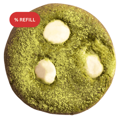 Cookie